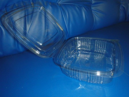 /products/c-8427-vanicka-700ml-transp-127-20-40ks/